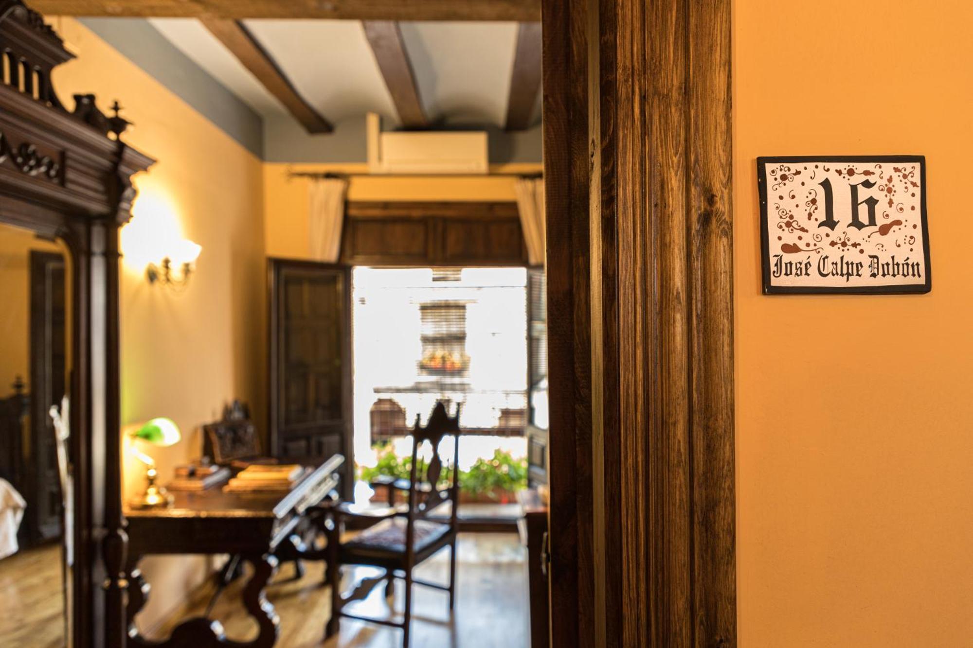 Hotel Leones - Adults Only 2*