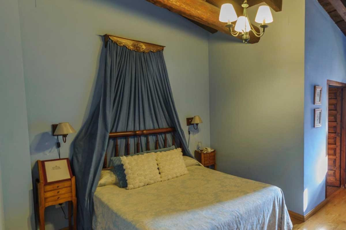 Leones - Adults Only Hotel
