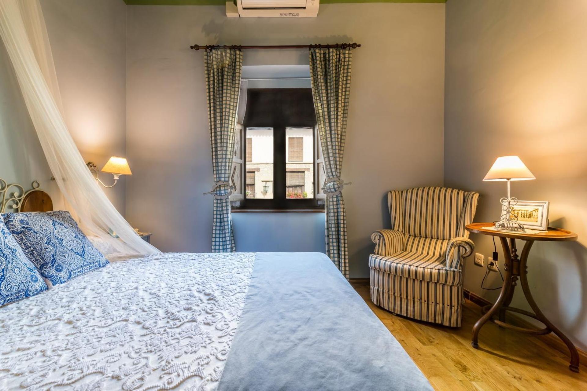 Leones - Adults Only Hotel