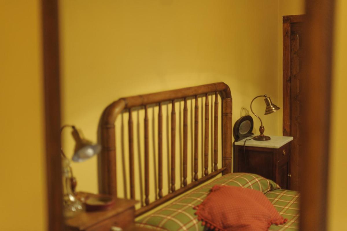 Leones - Adults Only Hotel
