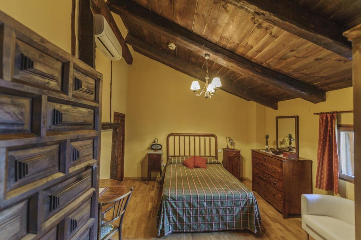 Leones - Adults Only Hotel 2*